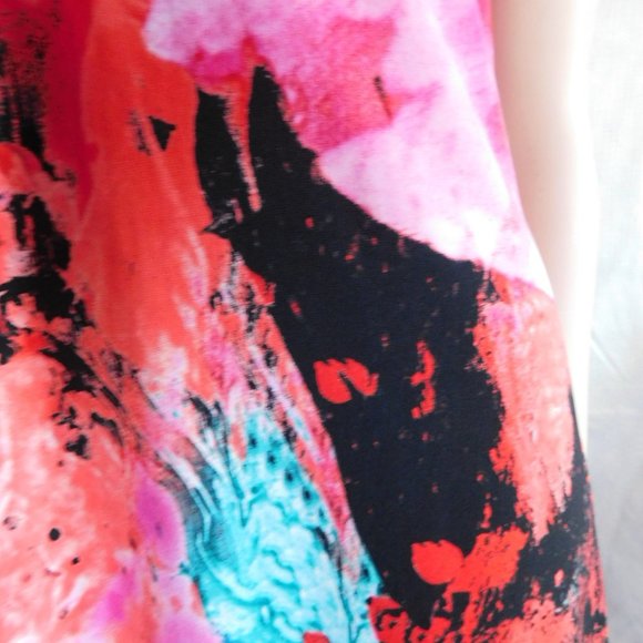 2for30$cuty dress , m/l - Picture 2 of 3